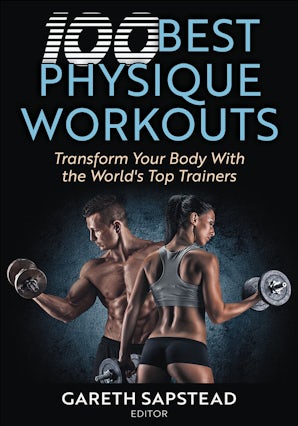 100 Best Physique Workouts