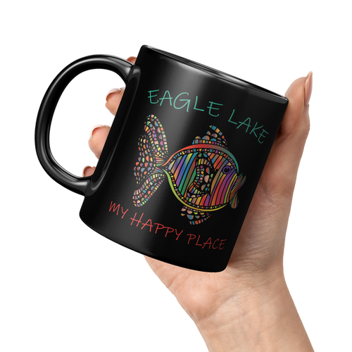 11-oz_Black_Mug_Eagle_Lake_Colorful_Fi_Lifestyle_Raised_Hand_LH_Mockup.png_15768136