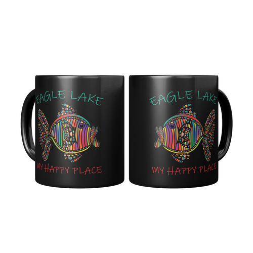 11-oz_Black_Mug_Eagle_Lake_Colorful_Fi_Mug_2_Mugs_Center_Mockup.png_15768129
