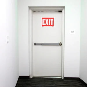 12" X 16" Help Wanted Sign Sold in 24 Units