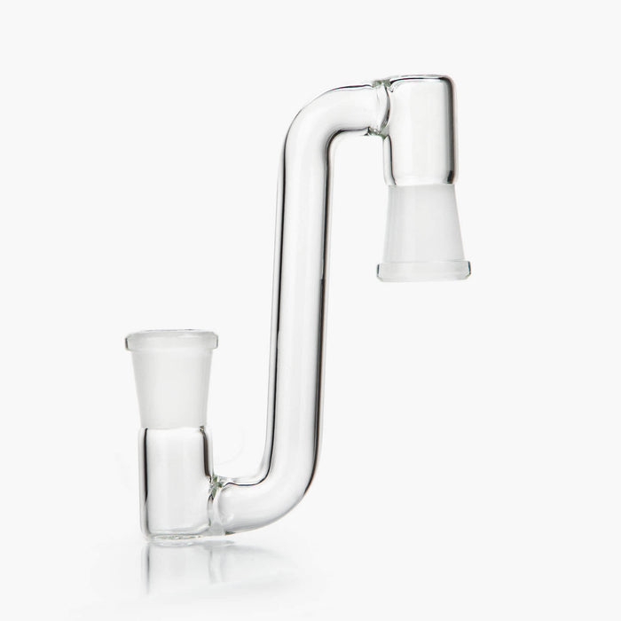 14mm Female Dropdown Adapter - INHALCO