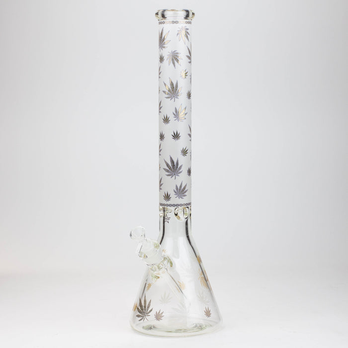 White-B