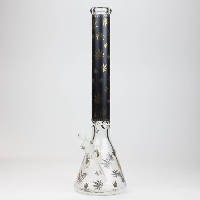 Black-E