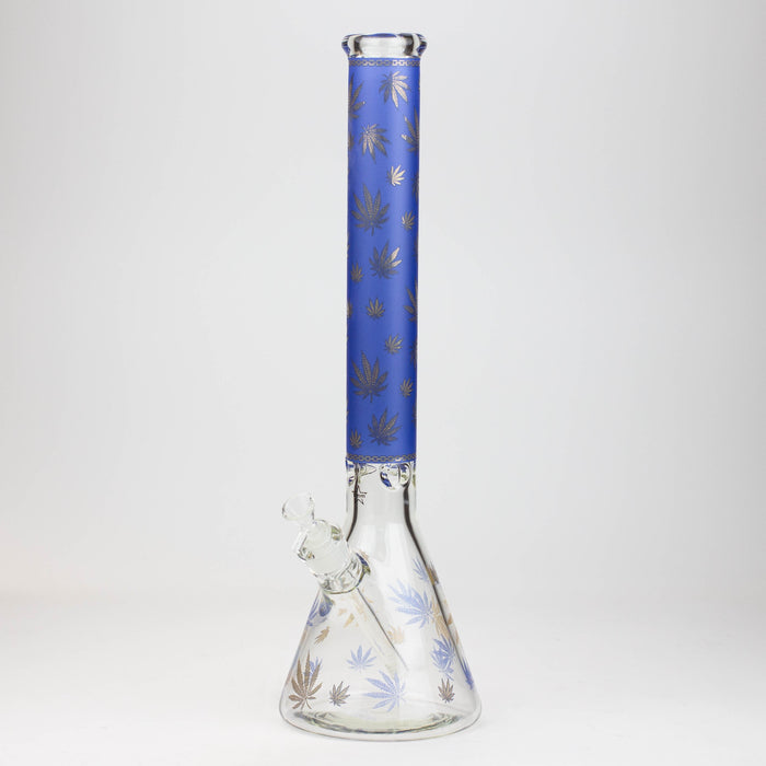 Blue-F