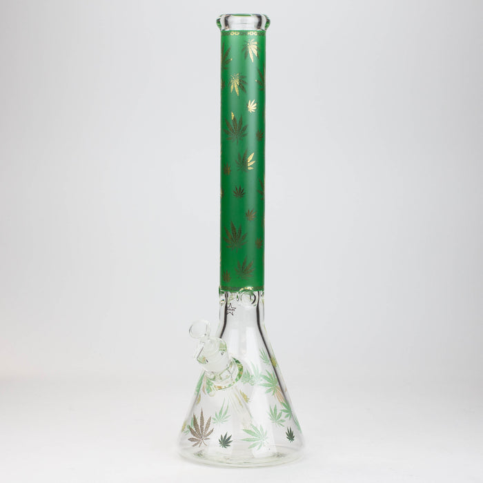 Green-C