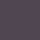 179836_s