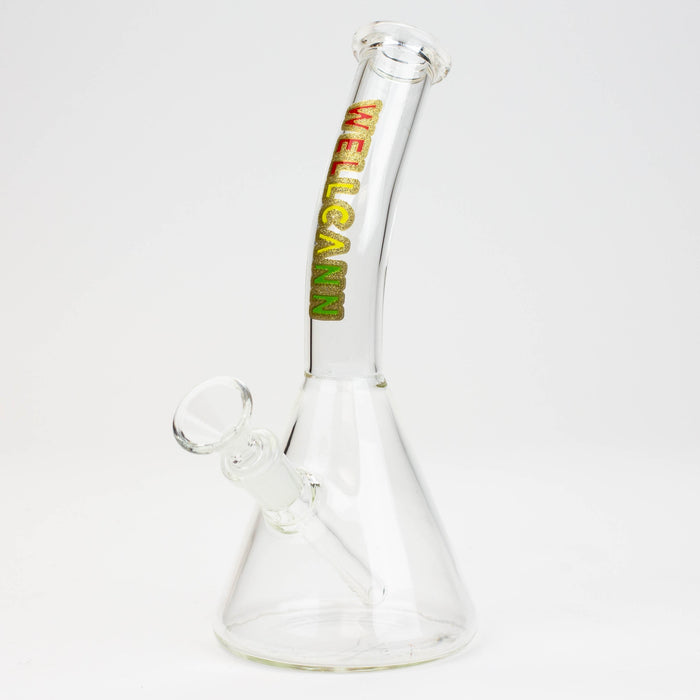 Rasta