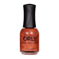 Acid Trip | Nail Lacquer 18ML