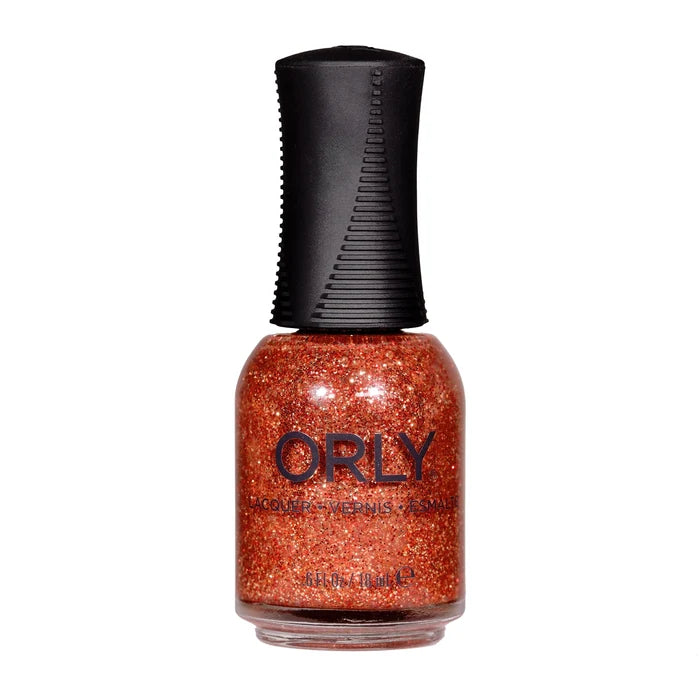Acid Trip | Nail Lacquer 18ML
