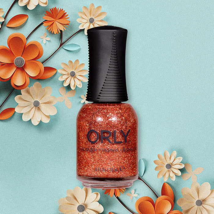 Acid Trip | Nail Lacquer 18ML