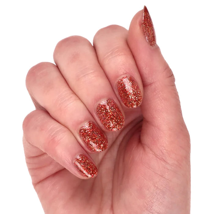 Acid Trip | Nail Lacquer 18ML