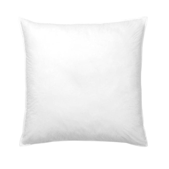 Actuel Pillow By Yves Delorme Additional Image - 3