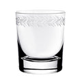 Ada Cocktail Tumbler by William Yeoward Crystal Additional Image - 1