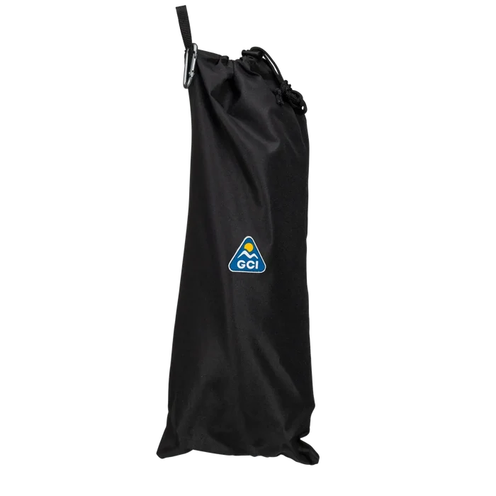 SunShade Accessory, NASCAR, Carry Bag Front