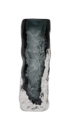 Adonay Vase