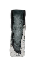 Adonay Vase