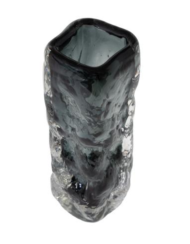 Adonay Vase