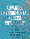 Advanced Environmental Exercise Physiology