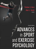 Advances in Sport and Exercise Psychology