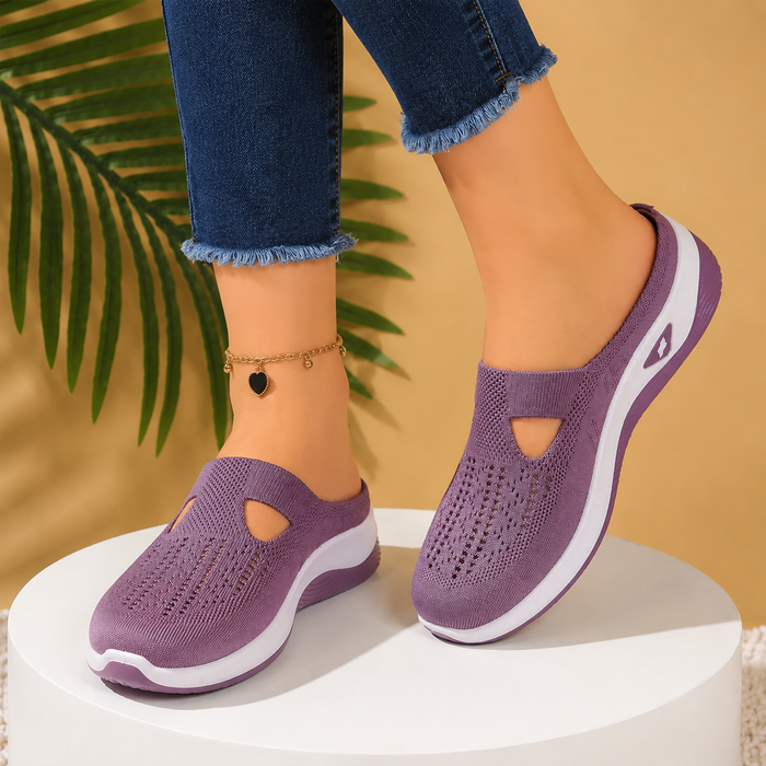 Puple / 5