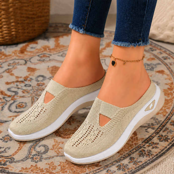 Beige / 5