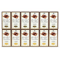 Al-Rehab Choco Musk Eau de Parfum Spray 50ML - EDP
