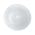 Alabaster Aqua Dinner Plate Set Of 4 by Mariposa