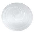Alabaster Charger Plate Set Of 4 by Mariposa