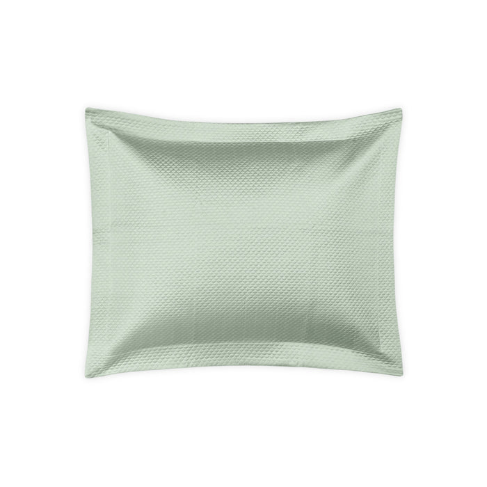 Opal / Quilted Standard