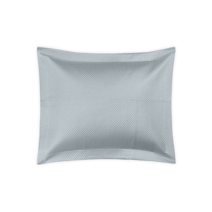 Pool / Quilted Standard