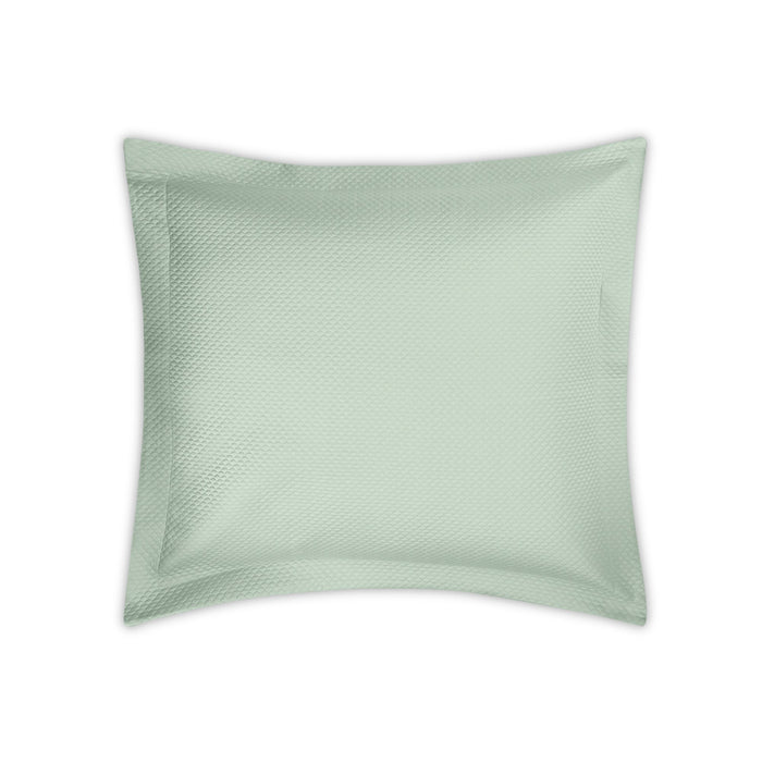 Opal / Quilted Euro