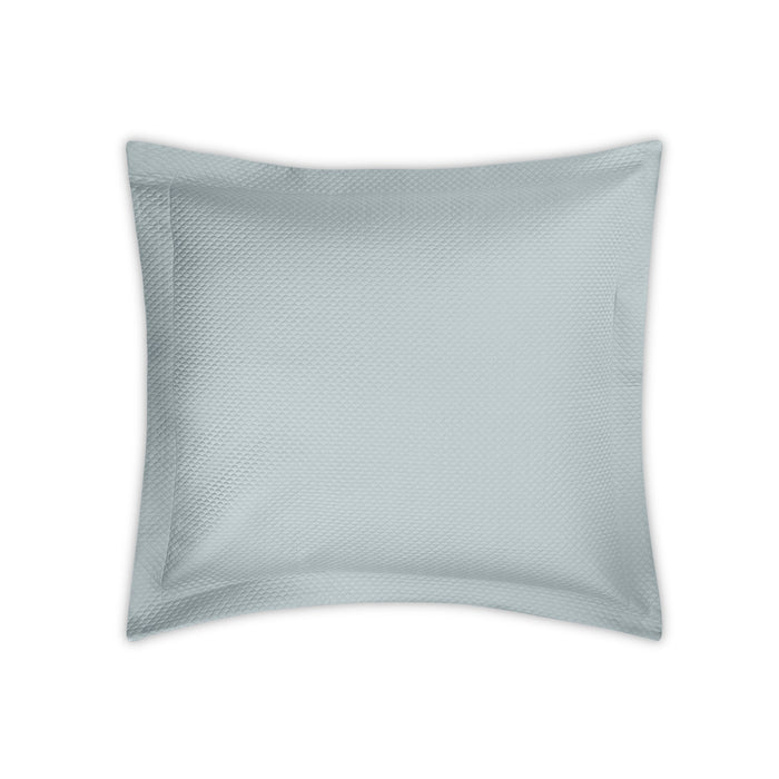 Pool / Quilted Euro