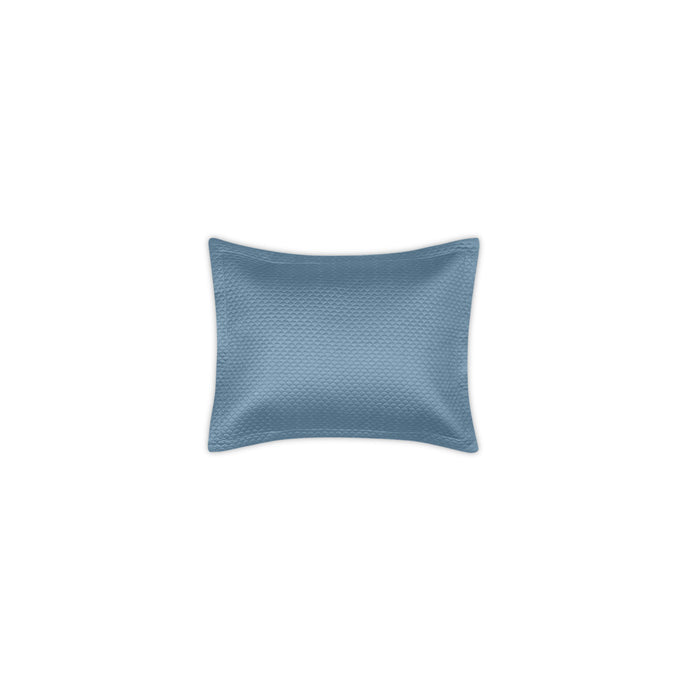 Sea / Quilted Boudoir