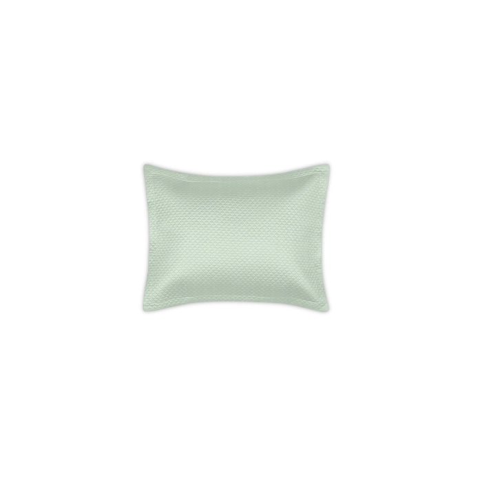 Opal / Quilted Boudoir