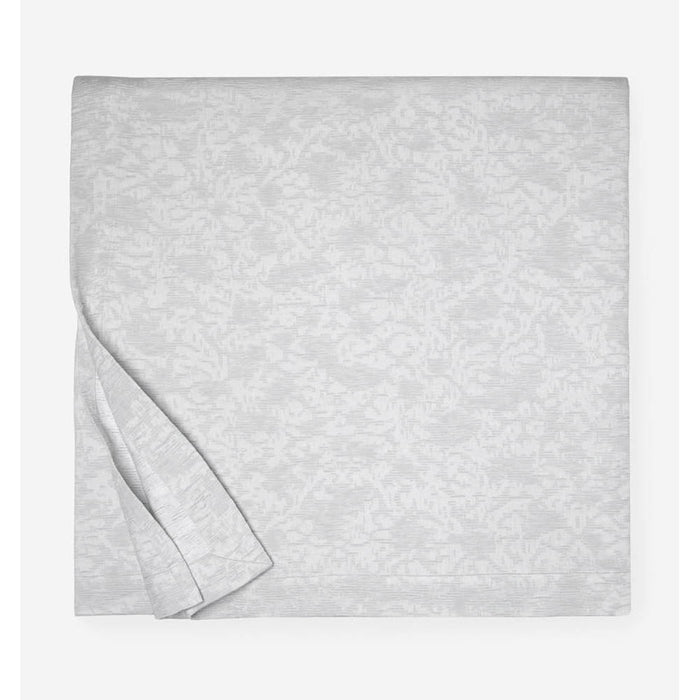 Tin / Boudoir Sham