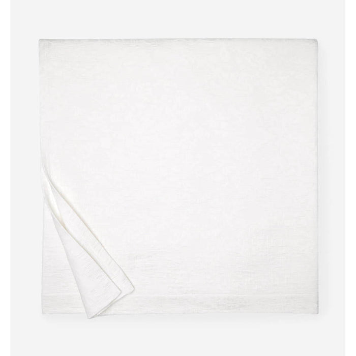 Oyster / Boudoir Sham