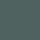 812626_s