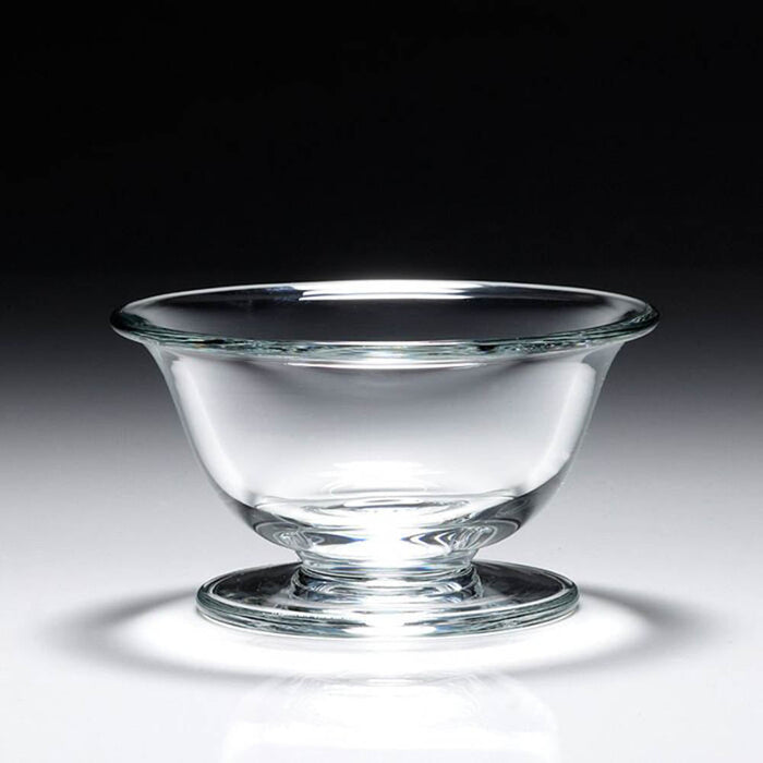 Alice Bowl (5.5") by William Yeoward Crystal Additional Image - 1