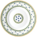 Allee Royale Bread and Butter Plate by Raynaud