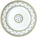 Allee Royale Dessert Plate by Raynaud