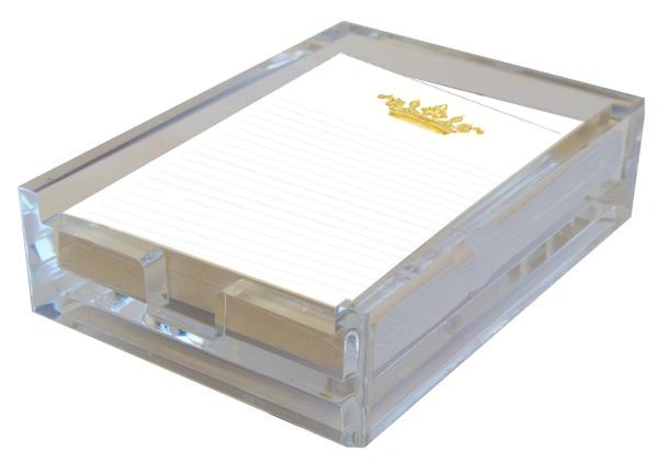 ALR134 Crown REFILL