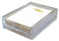 ALR134 Crown REFILL