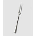 Alta Meat Serving Fork by Mary Jurek Design