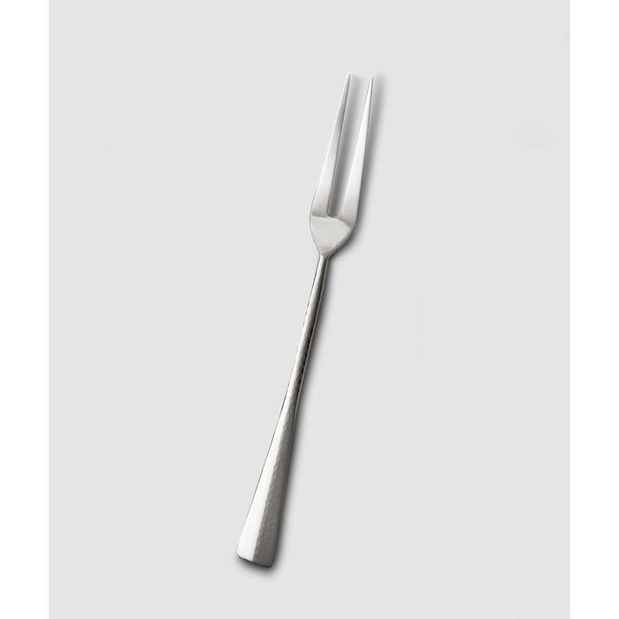 Alta Meat Serving Fork by Mary Jurek Design