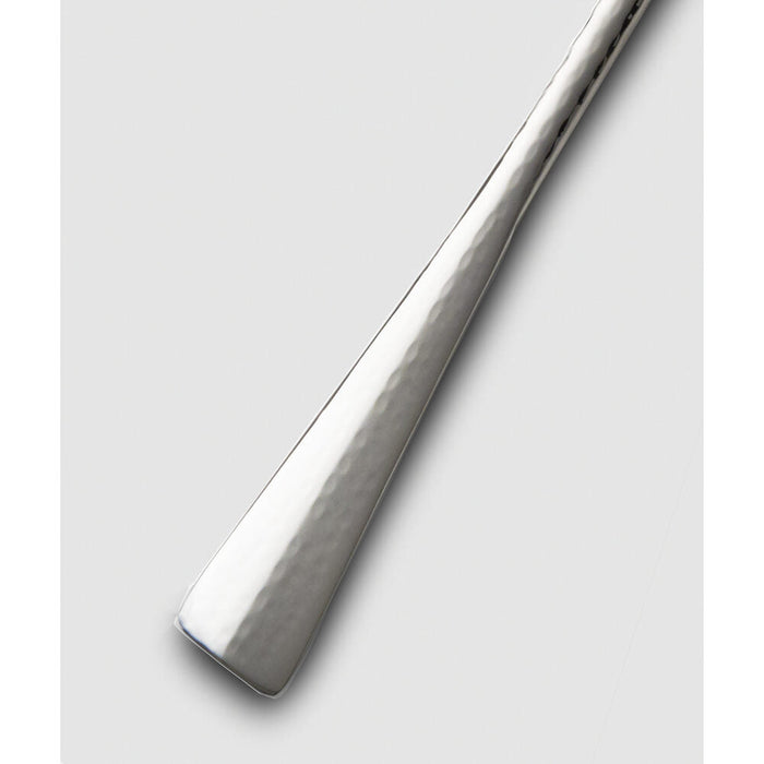 Alta Meat Serving Fork by Mary Jurek Design Additional Image -1