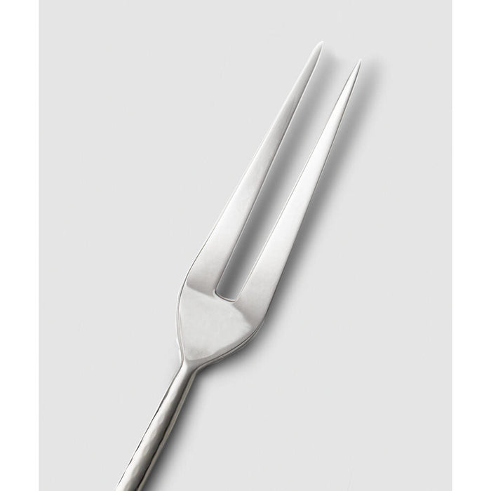 Alta Meat Serving Fork by Mary Jurek Design Additional Image -2