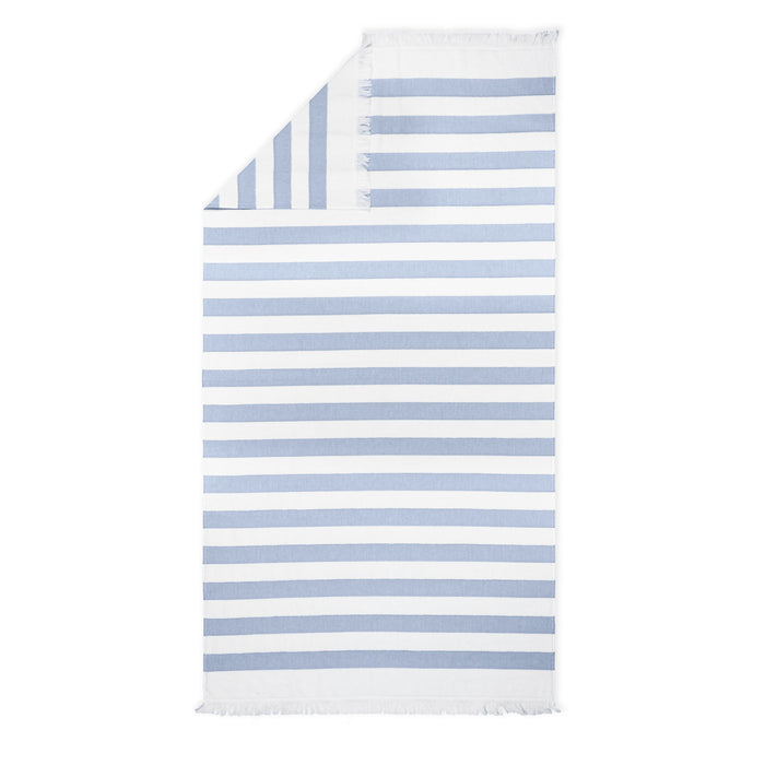 Amado Beach Towel Ocean