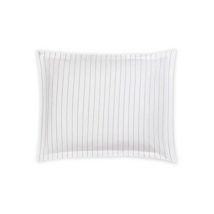 Dune / Standard Sham