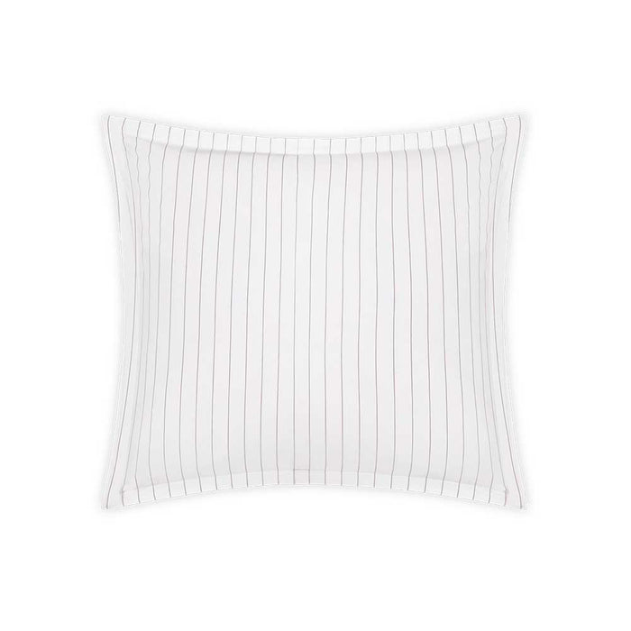 Dune / Euro Sham