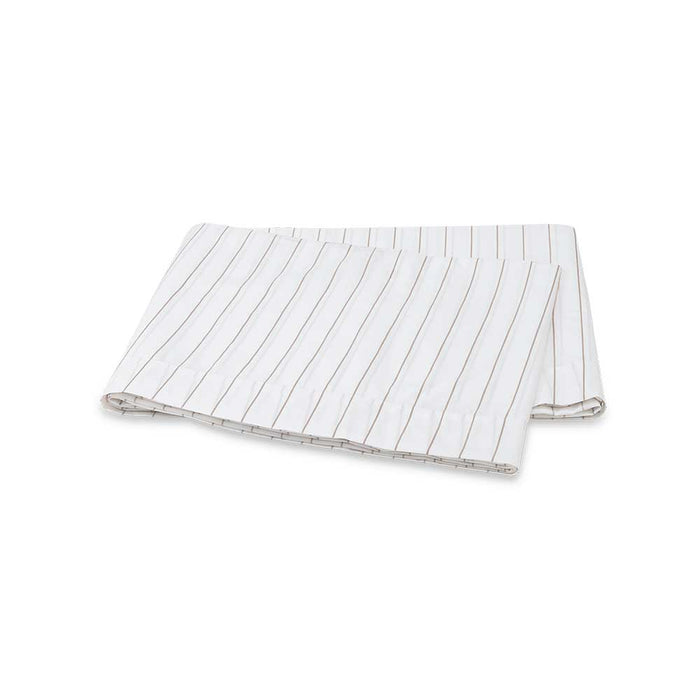 Dune / Full/Queen Flat Sheet